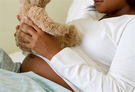 Confessions: I gave my neighbour’s teenage daughter more than .